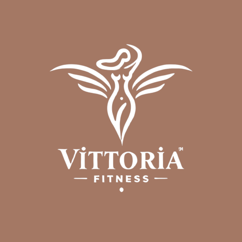 Vittoria Fitness